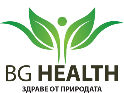 Онлайн магазин за хранителни добавки